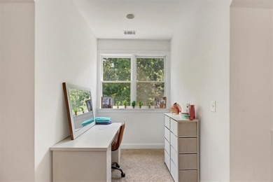 Executive 4-sided Brick Traditional With Master On Main and Full - photo 37