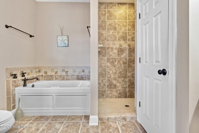 Designed for the best of coastal living! Impressive Sunset Beach