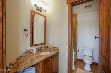As the lowest price per square foot currently available in Eagle - photo 37