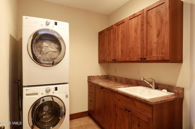 As the lowest price per square foot currently available in Eagle - photo 38