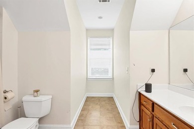 Executive 4-sided Brick Traditional With Master On Main and Full - photo 39