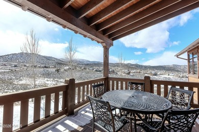 As the lowest price per square foot currently available in Eagle - photo 39