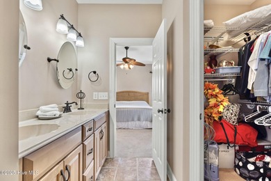 Designed for the best of coastal living! Impressive Sunset Beach