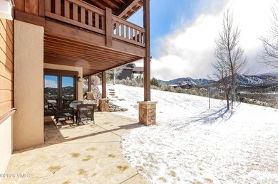 As the lowest price per square foot currently available in Eagle - photo 40