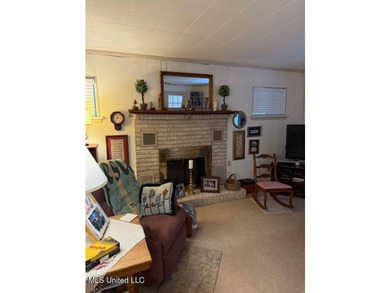 Well maintained home on the lake with pier and boat slip. Home - photo 41