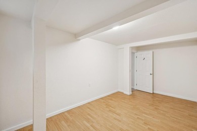 First time on the market in over 15 years, this versatile San - photo 41