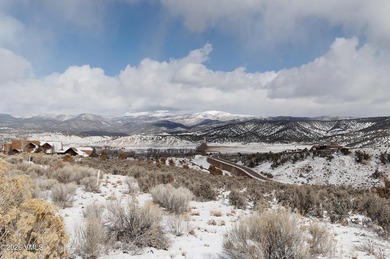As the lowest price per square foot currently available in Eagle - photo 41