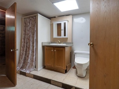 Discover your new home at 1078 Five Mile Line Rd., nestled on a - photo 42