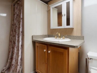 Discover your new home at 1078 Five Mile Line Rd., nestled on a - photo 43