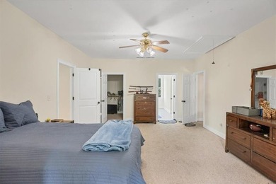 Executive 4-sided Brick Traditional With Master On Main and Full - photo 43