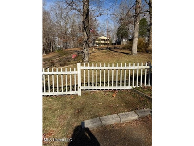 Well maintained home on the lake with pier and boat slip. Home - photo 43