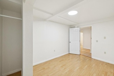 First time on the market in over 15 years, this versatile San - photo 43