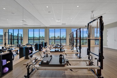 Welcome to Boca Woods Country Club. Exceptional updated home - photo 44