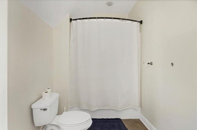 Executive 4-sided Brick Traditional With Master On Main and Full - photo 45