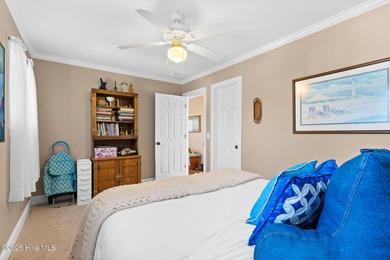 Designed for the best of coastal living! Impressive Sunset Beach