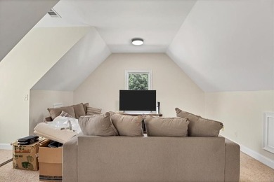 Executive 4-sided Brick Traditional With Master On Main and Full - photo 46