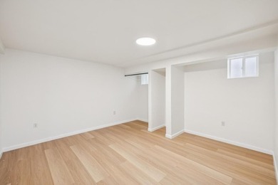 First time on the market in over 15 years, this versatile San - photo 46