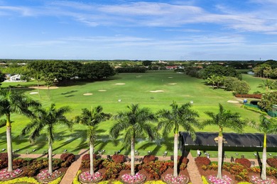 Welcome to Boca Woods Country Club. Exceptional updated home - photo 46