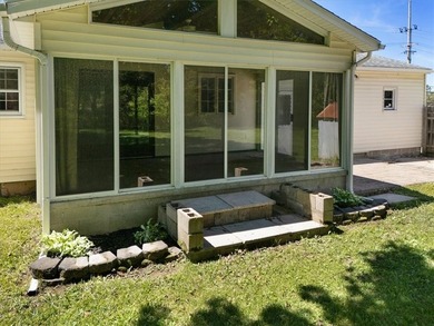Discover your new home at 1078 Five Mile Line Rd., nestled on a - photo 47