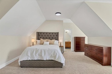 Executive 4-sided Brick Traditional With Master On Main and Full - photo 47