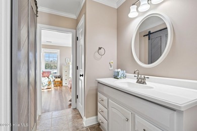 Designed for the best of coastal living! Impressive Sunset Beach