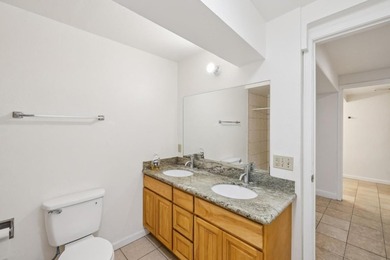 First time on the market in over 15 years, this versatile San - photo 47