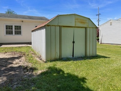 Discover your new home at 1078 Five Mile Line Rd., nestled on a - photo 48