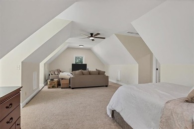 Executive 4-sided Brick Traditional With Master On Main and Full - photo 48
