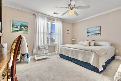 Designed for the best of coastal living! Impressive Sunset Beach