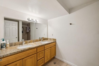First time on the market in over 15 years, this versatile San - photo 49