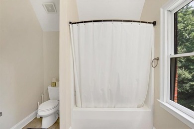 Executive 4-sided Brick Traditional With Master On Main and Full - photo 50