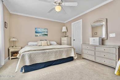 Designed for the best of coastal living! Impressive Sunset Beach