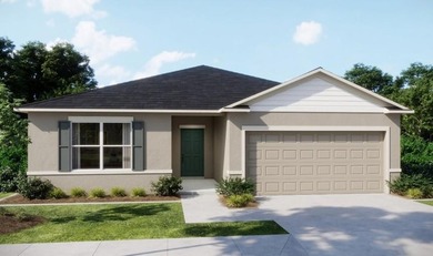 Discover The Maple, a thoughtfully designed residence where - photo 1