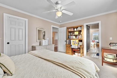 Designed for the best of coastal living! Impressive Sunset Beach