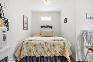 Designed for the best of coastal living! Impressive Sunset Beach