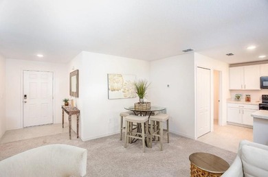 Discover The Maple, a thoughtfully designed residence where - photo 5