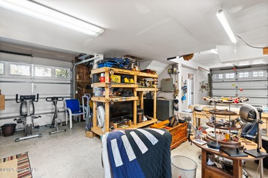 Designed for the best of coastal living! Impressive Sunset Beach