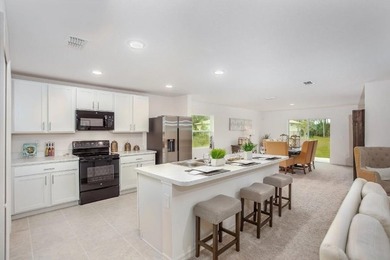Discover The Maple, a thoughtfully designed residence where - photo 7