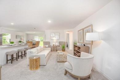 Discover The Maple, a thoughtfully designed residence where - photo 9