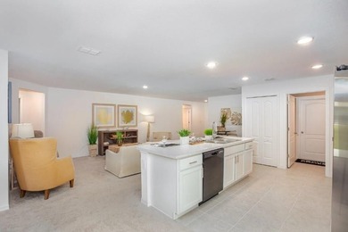 Discover The Maple, a thoughtfully designed residence where - photo 10