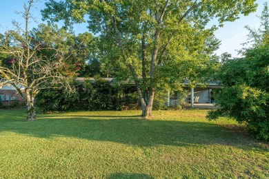 Lake Hamilton Home For Sale in Hot Springs Arkansas