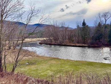 (private lake, pond, creek) Home For Sale in Stark New Hampshire