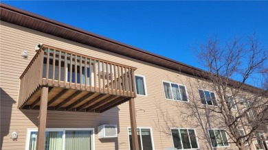 Lake Condo For Sale in Pine River, Minnesota