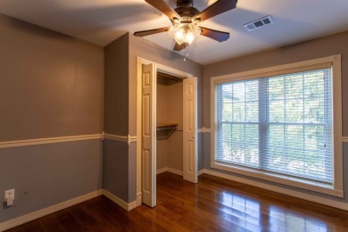 Arkansas Golf Course Home For Sale - photo 9