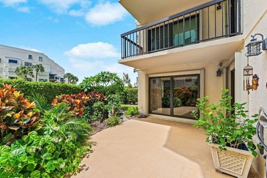 2011 Sqft first floor 2BR/2BA corner end unit at the - photo 2