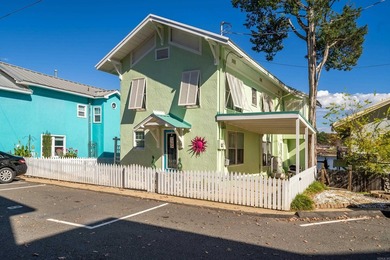 Location, location, location!!! This 3bd/3ba historic main - photo 3