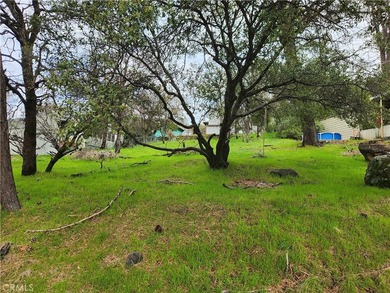 Beautiful lot located in the desirable Kelly Ridge area of - photo 3