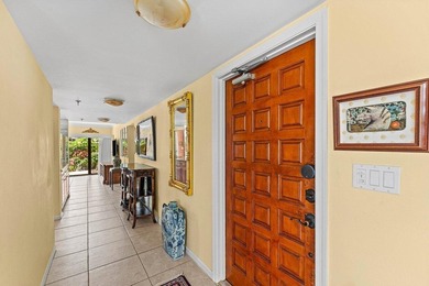 2011 Sqft first floor 2BR/2BA corner end unit at the - photo 5