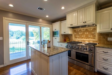 Arkansas Golf Course Home For Sale - photo 22
