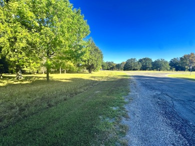 Off Water Lake lot with Hugh Shade Tree Canopy - photo 25